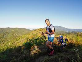 BIB: 
                            <button type="button" onclick="openModal(19285347)" class="btn btn-primary btn-sm float-right btn-popup" data-toggle="modal" data-target=".modal-high-quality">
                        <i class="fas fa-shopping-cart"></i> Add to Cart
                    </button>
                                            <button type="button" onclick="isThisMe(19285347, true)" class="btn btn-success btn-sm float-right btn-popup btn-isme hidden" data-toggle="tooltip" data-placement="bottom" title="นี่คือรูปของคุณใช่ไหม คลิกที่นี่เพื่อเอาเข้าอัลบั้ม">
                        <i class="fas fa-plus"></i> Add to album
                    </button>
                    <button type="button" onclick="isThisMe(19285347, false)" class="btn btn-warning btn-sm float-right btn-popup btn-isnotme hidden">
                        <i class="fas fa-ban"></i> Remove from album
                    </button>