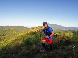 BIB: 
                            <button type="button" onclick="openModal(19289082)" class="btn btn-primary btn-sm float-right btn-popup" data-toggle="modal" data-target=".modal-high-quality">
                        <i class="fas fa-shopping-cart"></i> Add to Cart
                    </button>
                                            <button type="button" onclick="isThisMe(19289082, true)" class="btn btn-success btn-sm float-right btn-popup btn-isme hidden" data-toggle="tooltip" data-placement="bottom" title="นี่คือรูปของคุณใช่ไหม คลิกที่นี่เพื่อเอาเข้าอัลบั้ม">
                        <i class="fas fa-plus"></i> Add to album
                    </button>
                    <button type="button" onclick="isThisMe(19289082, false)" class="btn btn-warning btn-sm float-right btn-popup btn-isnotme hidden">
                        <i class="fas fa-ban"></i> Remove from album
                    </button>