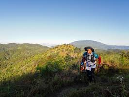 BIB: 
                            <button type="button" onclick="openModal(19288784)" class="btn btn-primary btn-sm float-right btn-popup" data-toggle="modal" data-target=".modal-high-quality">
                        <i class="fas fa-shopping-cart"></i> Add to Cart
                    </button>
                                            <button type="button" onclick="isThisMe(19288784, true)" class="btn btn-success btn-sm float-right btn-popup btn-isme hidden" data-toggle="tooltip" data-placement="bottom" title="นี่คือรูปของคุณใช่ไหม คลิกที่นี่เพื่อเอาเข้าอัลบั้ม">
                        <i class="fas fa-plus"></i> Add to album
                    </button>
                    <button type="button" onclick="isThisMe(19288784, false)" class="btn btn-warning btn-sm float-right btn-popup btn-isnotme hidden">
                        <i class="fas fa-ban"></i> Remove from album
                    </button>