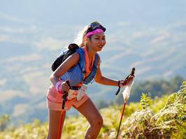 BIB: 
                            <button type="button" onclick="openModal(19297976)" class="btn btn-primary btn-sm float-right btn-popup" data-toggle="modal" data-target=".modal-high-quality">
                        <i class="fas fa-shopping-cart"></i> Add to Cart
                    </button>
                                            <button type="button" onclick="isThisMe(19297976, true)" class="btn btn-success btn-sm float-right btn-popup btn-isme hidden" data-toggle="tooltip" data-placement="bottom" title="นี่คือรูปของคุณใช่ไหม คลิกที่นี่เพื่อเอาเข้าอัลบั้ม">
                        <i class="fas fa-plus"></i> Add to album
                    </button>
                    <button type="button" onclick="isThisMe(19297976, false)" class="btn btn-warning btn-sm float-right btn-popup btn-isnotme hidden">
                        <i class="fas fa-ban"></i> Remove from album
                    </button>