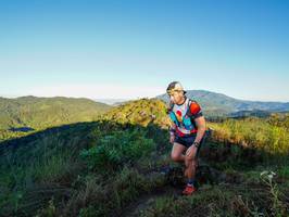 BIB: 
                            <button type="button" onclick="openModal(19248264)" class="btn btn-primary btn-sm float-right btn-popup" data-toggle="modal" data-target=".modal-high-quality">
                        <i class="fas fa-shopping-cart"></i> Add to Cart
                    </button>
                                            <button type="button" onclick="isThisMe(19248264, true)" class="btn btn-success btn-sm float-right btn-popup btn-isme hidden" data-toggle="tooltip" data-placement="bottom" title="นี่คือรูปของคุณใช่ไหม คลิกที่นี่เพื่อเอาเข้าอัลบั้ม">
                        <i class="fas fa-plus"></i> Add to album
                    </button>
                    <button type="button" onclick="isThisMe(19248264, false)" class="btn btn-warning btn-sm float-right btn-popup btn-isnotme hidden">
                        <i class="fas fa-ban"></i> Remove from album
                    </button>