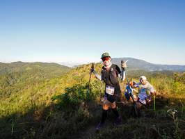 BIB: 4629
                            <button type="button" onclick="openModal(19287984)" class="btn btn-primary btn-sm float-right btn-popup" data-toggle="modal" data-target=".modal-high-quality">
                        <i class="fas fa-shopping-cart"></i> Add to Cart
                    </button>
                                            <button type="button" onclick="isThisMe(19287984, true)" class="btn btn-success btn-sm float-right btn-popup btn-isme hidden" data-toggle="tooltip" data-placement="bottom" title="นี่คือรูปของคุณใช่ไหม คลิกที่นี่เพื่อเอาเข้าอัลบั้ม">
                        <i class="fas fa-plus"></i> Add to album
                    </button>
                    <button type="button" onclick="isThisMe(19287984, false)" class="btn btn-warning btn-sm float-right btn-popup btn-isnotme hidden">
                        <i class="fas fa-ban"></i> Remove from album
                    </button>