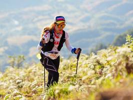 BIB: 6518
                            <button type="button" onclick="openModal(19296472)" class="btn btn-primary btn-sm float-right btn-popup" data-toggle="modal" data-target=".modal-high-quality">
                        <i class="fas fa-shopping-cart"></i> Add to Cart
                    </button>
                                            <button type="button" onclick="isThisMe(19296472, true)" class="btn btn-success btn-sm float-right btn-popup btn-isme hidden" data-toggle="tooltip" data-placement="bottom" title="นี่คือรูปของคุณใช่ไหม คลิกที่นี่เพื่อเอาเข้าอัลบั้ม">
                        <i class="fas fa-plus"></i> Add to album
                    </button>
                    <button type="button" onclick="isThisMe(19296472, false)" class="btn btn-warning btn-sm float-right btn-popup btn-isnotme hidden">
                        <i class="fas fa-ban"></i> Remove from album
                    </button>