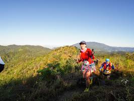 BIB: 
                            <button type="button" onclick="openModal(19287276)" class="btn btn-primary btn-sm float-right btn-popup" data-toggle="modal" data-target=".modal-high-quality">
                        <i class="fas fa-shopping-cart"></i> Add to Cart
                    </button>
                                            <button type="button" onclick="isThisMe(19287276, true)" class="btn btn-success btn-sm float-right btn-popup btn-isme hidden" data-toggle="tooltip" data-placement="bottom" title="นี่คือรูปของคุณใช่ไหม คลิกที่นี่เพื่อเอาเข้าอัลบั้ม">
                        <i class="fas fa-plus"></i> Add to album
                    </button>
                    <button type="button" onclick="isThisMe(19287276, false)" class="btn btn-warning btn-sm float-right btn-popup btn-isnotme hidden">
                        <i class="fas fa-ban"></i> Remove from album
                    </button>