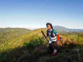 BIB: 
                            <button type="button" onclick="openModal(19288803)" class="btn btn-primary btn-sm float-right btn-popup" data-toggle="modal" data-target=".modal-high-quality">
                        <i class="fas fa-shopping-cart"></i> Add to Cart
                    </button>
                                            <button type="button" onclick="isThisMe(19288803, true)" class="btn btn-success btn-sm float-right btn-popup btn-isme hidden" data-toggle="tooltip" data-placement="bottom" title="นี่คือรูปของคุณใช่ไหม คลิกที่นี่เพื่อเอาเข้าอัลบั้ม">
                        <i class="fas fa-plus"></i> Add to album
                    </button>
                    <button type="button" onclick="isThisMe(19288803, false)" class="btn btn-warning btn-sm float-right btn-popup btn-isnotme hidden">
                        <i class="fas fa-ban"></i> Remove from album
                    </button>