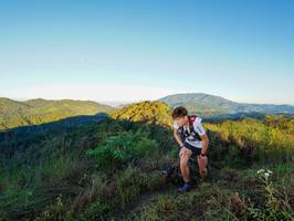 BIB: 
                            <button type="button" onclick="openModal(19236531)" class="btn btn-primary btn-sm float-right btn-popup" data-toggle="modal" data-target=".modal-high-quality">
                        <i class="fas fa-shopping-cart"></i> Add to Cart
                    </button>
                                            <button type="button" onclick="isThisMe(19236531, true)" class="btn btn-success btn-sm float-right btn-popup btn-isme hidden" data-toggle="tooltip" data-placement="bottom" title="นี่คือรูปของคุณใช่ไหม คลิกที่นี่เพื่อเอาเข้าอัลบั้ม">
                        <i class="fas fa-plus"></i> Add to album
                    </button>
                    <button type="button" onclick="isThisMe(19236531, false)" class="btn btn-warning btn-sm float-right btn-popup btn-isnotme hidden">
                        <i class="fas fa-ban"></i> Remove from album
                    </button>