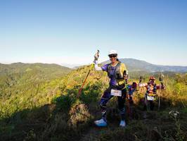 BIB: 1840
                            <button type="button" onclick="openModal(19285049)" class="btn btn-primary btn-sm float-right btn-popup" data-toggle="modal" data-target=".modal-high-quality">
                        <i class="fas fa-shopping-cart"></i> Add to Cart
                    </button>
                                            <button type="button" onclick="isThisMe(19285049, true)" class="btn btn-success btn-sm float-right btn-popup btn-isme hidden" data-toggle="tooltip" data-placement="bottom" title="นี่คือรูปของคุณใช่ไหม คลิกที่นี่เพื่อเอาเข้าอัลบั้ม">
                        <i class="fas fa-plus"></i> Add to album
                    </button>
                    <button type="button" onclick="isThisMe(19285049, false)" class="btn btn-warning btn-sm float-right btn-popup btn-isnotme hidden">
                        <i class="fas fa-ban"></i> Remove from album
                    </button>