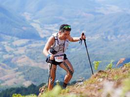 BIB: 5030, 
                            <button type="button" onclick="openModal(19290942)" class="btn btn-primary btn-sm float-right btn-popup" data-toggle="modal" data-target=".modal-high-quality">
                        <i class="fas fa-shopping-cart"></i> Add to Cart
                    </button>
                                            <button type="button" onclick="isThisMe(19290942, true)" class="btn btn-success btn-sm float-right btn-popup btn-isme hidden" data-toggle="tooltip" data-placement="bottom" title="นี่คือรูปของคุณใช่ไหม คลิกที่นี่เพื่อเอาเข้าอัลบั้ม">
                        <i class="fas fa-plus"></i> Add to album
                    </button>
                    <button type="button" onclick="isThisMe(19290942, false)" class="btn btn-warning btn-sm float-right btn-popup btn-isnotme hidden">
                        <i class="fas fa-ban"></i> Remove from album
                    </button>