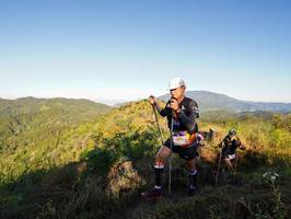 BIB: 
                            <button type="button" onclick="openModal(19285384)" class="btn btn-primary btn-sm float-right btn-popup" data-toggle="modal" data-target=".modal-high-quality">
                        <i class="fas fa-shopping-cart"></i> Add to Cart
                    </button>
                                            <button type="button" onclick="isThisMe(19285384, true)" class="btn btn-success btn-sm float-right btn-popup btn-isme hidden" data-toggle="tooltip" data-placement="bottom" title="นี่คือรูปของคุณใช่ไหม คลิกที่นี่เพื่อเอาเข้าอัลบั้ม">
                        <i class="fas fa-plus"></i> Add to album
                    </button>
                    <button type="button" onclick="isThisMe(19285384, false)" class="btn btn-warning btn-sm float-right btn-popup btn-isnotme hidden">
                        <i class="fas fa-ban"></i> Remove from album
                    </button>