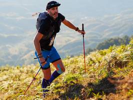 BIB: 
                            <button type="button" onclick="openModal(19300418)" class="btn btn-primary btn-sm float-right btn-popup" data-toggle="modal" data-target=".modal-high-quality">
                        <i class="fas fa-shopping-cart"></i> Add to Cart
                    </button>
                                            <button type="button" onclick="isThisMe(19300418, true)" class="btn btn-success btn-sm float-right btn-popup btn-isme hidden" data-toggle="tooltip" data-placement="bottom" title="นี่คือรูปของคุณใช่ไหม คลิกที่นี่เพื่อเอาเข้าอัลบั้ม">
                        <i class="fas fa-plus"></i> Add to album
                    </button>
                    <button type="button" onclick="isThisMe(19300418, false)" class="btn btn-warning btn-sm float-right btn-popup btn-isnotme hidden">
                        <i class="fas fa-ban"></i> Remove from album
                    </button>