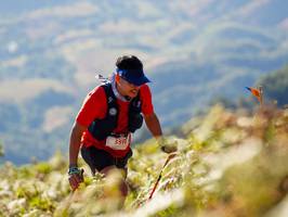 BIB: 5318
                            <button type="button" onclick="openModal(19302093)" class="btn btn-primary btn-sm float-right btn-popup" data-toggle="modal" data-target=".modal-high-quality">
                        <i class="fas fa-shopping-cart"></i> Add to Cart
                    </button>
                                            <button type="button" onclick="isThisMe(19302093, true)" class="btn btn-success btn-sm float-right btn-popup btn-isme hidden" data-toggle="tooltip" data-placement="bottom" title="นี่คือรูปของคุณใช่ไหม คลิกที่นี่เพื่อเอาเข้าอัลบั้ม">
                        <i class="fas fa-plus"></i> Add to album
                    </button>
                    <button type="button" onclick="isThisMe(19302093, false)" class="btn btn-warning btn-sm float-right btn-popup btn-isnotme hidden">
                        <i class="fas fa-ban"></i> Remove from album
                    </button>