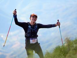 BIB: 5114
                            <button type="button" onclick="openModal(19294665)" class="btn btn-primary btn-sm float-right btn-popup" data-toggle="modal" data-target=".modal-high-quality">
                        <i class="fas fa-shopping-cart"></i> Add to Cart
                    </button>
                                            <button type="button" onclick="isThisMe(19294665, true)" class="btn btn-success btn-sm float-right btn-popup btn-isme hidden" data-toggle="tooltip" data-placement="bottom" title="นี่คือรูปของคุณใช่ไหม คลิกที่นี่เพื่อเอาเข้าอัลบั้ม">
                        <i class="fas fa-plus"></i> Add to album
                    </button>
                    <button type="button" onclick="isThisMe(19294665, false)" class="btn btn-warning btn-sm float-right btn-popup btn-isnotme hidden">
                        <i class="fas fa-ban"></i> Remove from album
                    </button>