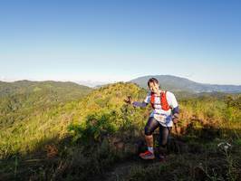 BIB: 
                            <button type="button" onclick="openModal(19288582)" class="btn btn-primary btn-sm float-right btn-popup" data-toggle="modal" data-target=".modal-high-quality">
                        <i class="fas fa-shopping-cart"></i> Add to Cart
                    </button>
                                            <button type="button" onclick="isThisMe(19288582, true)" class="btn btn-success btn-sm float-right btn-popup btn-isme hidden" data-toggle="tooltip" data-placement="bottom" title="นี่คือรูปของคุณใช่ไหม คลิกที่นี่เพื่อเอาเข้าอัลบั้ม">
                        <i class="fas fa-plus"></i> Add to album
                    </button>
                    <button type="button" onclick="isThisMe(19288582, false)" class="btn btn-warning btn-sm float-right btn-popup btn-isnotme hidden">
                        <i class="fas fa-ban"></i> Remove from album
                    </button>