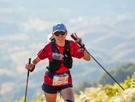 BIB: 6613
                            <button type="button" onclick="openModal(19299160)" class="btn btn-primary btn-sm float-right btn-popup" data-toggle="modal" data-target=".modal-high-quality">
                        <i class="fas fa-shopping-cart"></i> Add to Cart
                    </button>
                                            <button type="button" onclick="isThisMe(19299160, true)" class="btn btn-success btn-sm float-right btn-popup btn-isme hidden" data-toggle="tooltip" data-placement="bottom" title="นี่คือรูปของคุณใช่ไหม คลิกที่นี่เพื่อเอาเข้าอัลบั้ม">
                        <i class="fas fa-plus"></i> Add to album
                    </button>
                    <button type="button" onclick="isThisMe(19299160, false)" class="btn btn-warning btn-sm float-right btn-popup btn-isnotme hidden">
                        <i class="fas fa-ban"></i> Remove from album
                    </button>