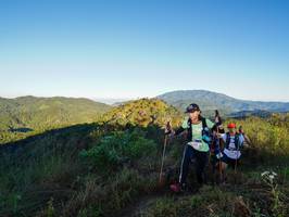 BIB: 
                            <button type="button" onclick="openModal(19249793)" class="btn btn-primary btn-sm float-right btn-popup" data-toggle="modal" data-target=".modal-high-quality">
                        <i class="fas fa-shopping-cart"></i> Add to Cart
                    </button>
                                            <button type="button" onclick="isThisMe(19249793, true)" class="btn btn-success btn-sm float-right btn-popup btn-isme hidden" data-toggle="tooltip" data-placement="bottom" title="นี่คือรูปของคุณใช่ไหม คลิกที่นี่เพื่อเอาเข้าอัลบั้ม">
                        <i class="fas fa-plus"></i> Add to album
                    </button>
                    <button type="button" onclick="isThisMe(19249793, false)" class="btn btn-warning btn-sm float-right btn-popup btn-isnotme hidden">
                        <i class="fas fa-ban"></i> Remove from album
                    </button>