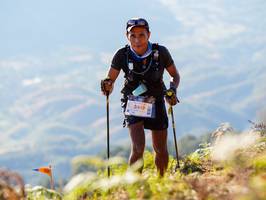 BIB: 5410
                            <button type="button" onclick="openModal(19302893)" class="btn btn-primary btn-sm float-right btn-popup" data-toggle="modal" data-target=".modal-high-quality">
                        <i class="fas fa-shopping-cart"></i> Add to Cart
                    </button>
                                            <button type="button" onclick="isThisMe(19302893, true)" class="btn btn-success btn-sm float-right btn-popup btn-isme hidden" data-toggle="tooltip" data-placement="bottom" title="นี่คือรูปของคุณใช่ไหม คลิกที่นี่เพื่อเอาเข้าอัลบั้ม">
                        <i class="fas fa-plus"></i> Add to album
                    </button>
                    <button type="button" onclick="isThisMe(19302893, false)" class="btn btn-warning btn-sm float-right btn-popup btn-isnotme hidden">
                        <i class="fas fa-ban"></i> Remove from album
                    </button>