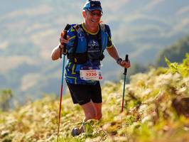 BIB: 5236
                            <button type="button" onclick="openModal(19300708)" class="btn btn-primary btn-sm float-right btn-popup" data-toggle="modal" data-target=".modal-high-quality">
                        <i class="fas fa-shopping-cart"></i> Add to Cart
                    </button>
                                            <button type="button" onclick="isThisMe(19300708, true)" class="btn btn-success btn-sm float-right btn-popup btn-isme hidden" data-toggle="tooltip" data-placement="bottom" title="นี่คือรูปของคุณใช่ไหม คลิกที่นี่เพื่อเอาเข้าอัลบั้ม">
                        <i class="fas fa-plus"></i> Add to album
                    </button>
                    <button type="button" onclick="isThisMe(19300708, false)" class="btn btn-warning btn-sm float-right btn-popup btn-isnotme hidden">
                        <i class="fas fa-ban"></i> Remove from album
                    </button>