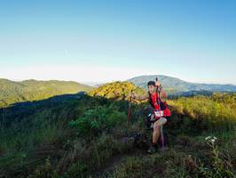 BIB: 
                            <button type="button" onclick="openModal(19237387)" class="btn btn-primary btn-sm float-right btn-popup" data-toggle="modal" data-target=".modal-high-quality">
                        <i class="fas fa-shopping-cart"></i> Add to Cart
                    </button>
                                            <button type="button" onclick="isThisMe(19237387, true)" class="btn btn-success btn-sm float-right btn-popup btn-isme hidden" data-toggle="tooltip" data-placement="bottom" title="นี่คือรูปของคุณใช่ไหม คลิกที่นี่เพื่อเอาเข้าอัลบั้ม">
                        <i class="fas fa-plus"></i> Add to album
                    </button>
                    <button type="button" onclick="isThisMe(19237387, false)" class="btn btn-warning btn-sm float-right btn-popup btn-isnotme hidden">
                        <i class="fas fa-ban"></i> Remove from album
                    </button>