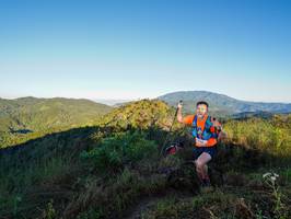 BIB: 
                            <button type="button" onclick="openModal(19251888)" class="btn btn-primary btn-sm float-right btn-popup" data-toggle="modal" data-target=".modal-high-quality">
                        <i class="fas fa-shopping-cart"></i> Add to Cart
                    </button>
                                            <button type="button" onclick="isThisMe(19251888, true)" class="btn btn-success btn-sm float-right btn-popup btn-isme hidden" data-toggle="tooltip" data-placement="bottom" title="นี่คือรูปของคุณใช่ไหม คลิกที่นี่เพื่อเอาเข้าอัลบั้ม">
                        <i class="fas fa-plus"></i> Add to album
                    </button>
                    <button type="button" onclick="isThisMe(19251888, false)" class="btn btn-warning btn-sm float-right btn-popup btn-isnotme hidden">
                        <i class="fas fa-ban"></i> Remove from album
                    </button>