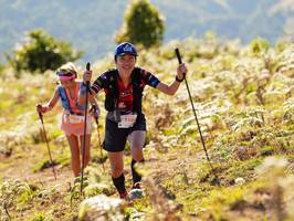 BIB: 523
                            <button type="button" onclick="openModal(19297805)" class="btn btn-primary btn-sm float-right btn-popup" data-toggle="modal" data-target=".modal-high-quality">
                        <i class="fas fa-shopping-cart"></i> Add to Cart
                    </button>
                                            <button type="button" onclick="isThisMe(19297805, true)" class="btn btn-success btn-sm float-right btn-popup btn-isme hidden" data-toggle="tooltip" data-placement="bottom" title="นี่คือรูปของคุณใช่ไหม คลิกที่นี่เพื่อเอาเข้าอัลบั้ม">
                        <i class="fas fa-plus"></i> Add to album
                    </button>
                    <button type="button" onclick="isThisMe(19297805, false)" class="btn btn-warning btn-sm float-right btn-popup btn-isnotme hidden">
                        <i class="fas fa-ban"></i> Remove from album
                    </button>