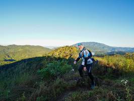 BIB: 
                            <button type="button" onclick="openModal(19247996)" class="btn btn-primary btn-sm float-right btn-popup" data-toggle="modal" data-target=".modal-high-quality">
                        <i class="fas fa-shopping-cart"></i> Add to Cart
                    </button>
                                            <button type="button" onclick="isThisMe(19247996, true)" class="btn btn-success btn-sm float-right btn-popup btn-isme hidden" data-toggle="tooltip" data-placement="bottom" title="นี่คือรูปของคุณใช่ไหม คลิกที่นี่เพื่อเอาเข้าอัลบั้ม">
                        <i class="fas fa-plus"></i> Add to album
                    </button>
                    <button type="button" onclick="isThisMe(19247996, false)" class="btn btn-warning btn-sm float-right btn-popup btn-isnotme hidden">
                        <i class="fas fa-ban"></i> Remove from album
                    </button>