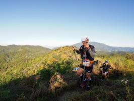 BIB: 
                            <button type="button" onclick="openModal(19285367)" class="btn btn-primary btn-sm float-right btn-popup" data-toggle="modal" data-target=".modal-high-quality">
                        <i class="fas fa-shopping-cart"></i> Add to Cart
                    </button>
                                            <button type="button" onclick="isThisMe(19285367, true)" class="btn btn-success btn-sm float-right btn-popup btn-isme hidden" data-toggle="tooltip" data-placement="bottom" title="นี่คือรูปของคุณใช่ไหม คลิกที่นี่เพื่อเอาเข้าอัลบั้ม">
                        <i class="fas fa-plus"></i> Add to album
                    </button>
                    <button type="button" onclick="isThisMe(19285367, false)" class="btn btn-warning btn-sm float-right btn-popup btn-isnotme hidden">
                        <i class="fas fa-ban"></i> Remove from album
                    </button>