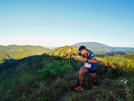 BIB: 
                            <button type="button" onclick="openModal(19242518)" class="btn btn-primary btn-sm float-right btn-popup" data-toggle="modal" data-target=".modal-high-quality">
                        <i class="fas fa-shopping-cart"></i> Add to Cart
                    </button>
                                            <button type="button" onclick="isThisMe(19242518, true)" class="btn btn-success btn-sm float-right btn-popup btn-isme hidden" data-toggle="tooltip" data-placement="bottom" title="นี่คือรูปของคุณใช่ไหม คลิกที่นี่เพื่อเอาเข้าอัลบั้ม">
                        <i class="fas fa-plus"></i> Add to album
                    </button>
                    <button type="button" onclick="isThisMe(19242518, false)" class="btn btn-warning btn-sm float-right btn-popup btn-isnotme hidden">
                        <i class="fas fa-ban"></i> Remove from album
                    </button>