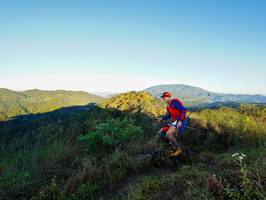 BIB: 
                            <button type="button" onclick="openModal(19237597)" class="btn btn-primary btn-sm float-right btn-popup" data-toggle="modal" data-target=".modal-high-quality">
                        <i class="fas fa-shopping-cart"></i> Add to Cart
                    </button>
                                            <button type="button" onclick="isThisMe(19237597, true)" class="btn btn-success btn-sm float-right btn-popup btn-isme hidden" data-toggle="tooltip" data-placement="bottom" title="นี่คือรูปของคุณใช่ไหม คลิกที่นี่เพื่อเอาเข้าอัลบั้ม">
                        <i class="fas fa-plus"></i> Add to album
                    </button>
                    <button type="button" onclick="isThisMe(19237597, false)" class="btn btn-warning btn-sm float-right btn-popup btn-isnotme hidden">
                        <i class="fas fa-ban"></i> Remove from album
                    </button>