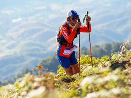 BIB: 
                            <button type="button" onclick="openModal(19301824)" class="btn btn-primary btn-sm float-right btn-popup" data-toggle="modal" data-target=".modal-high-quality">
                        <i class="fas fa-shopping-cart"></i> Add to Cart
                    </button>
                                            <button type="button" onclick="isThisMe(19301824, true)" class="btn btn-success btn-sm float-right btn-popup btn-isme hidden" data-toggle="tooltip" data-placement="bottom" title="นี่คือรูปของคุณใช่ไหม คลิกที่นี่เพื่อเอาเข้าอัลบั้ม">
                        <i class="fas fa-plus"></i> Add to album
                    </button>
                    <button type="button" onclick="isThisMe(19301824, false)" class="btn btn-warning btn-sm float-right btn-popup btn-isnotme hidden">
                        <i class="fas fa-ban"></i> Remove from album
                    </button>