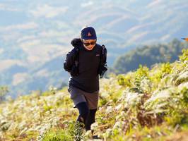 BIB: 
                            <button type="button" onclick="openModal(19304372)" class="btn btn-primary btn-sm float-right btn-popup" data-toggle="modal" data-target=".modal-high-quality">
                        <i class="fas fa-shopping-cart"></i> Add to Cart
                    </button>
                                            <button type="button" onclick="isThisMe(19304372, true)" class="btn btn-success btn-sm float-right btn-popup btn-isme hidden" data-toggle="tooltip" data-placement="bottom" title="นี่คือรูปของคุณใช่ไหม คลิกที่นี่เพื่อเอาเข้าอัลบั้ม">
                        <i class="fas fa-plus"></i> Add to album
                    </button>
                    <button type="button" onclick="isThisMe(19304372, false)" class="btn btn-warning btn-sm float-right btn-popup btn-isnotme hidden">
                        <i class="fas fa-ban"></i> Remove from album
                    </button>