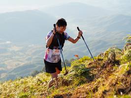 BIB: 6255
                            <button type="button" onclick="openModal(19300827)" class="btn btn-primary btn-sm float-right btn-popup" data-toggle="modal" data-target=".modal-high-quality">
                        <i class="fas fa-shopping-cart"></i> Add to Cart
                    </button>
                                            <button type="button" onclick="isThisMe(19300827, true)" class="btn btn-success btn-sm float-right btn-popup btn-isme hidden" data-toggle="tooltip" data-placement="bottom" title="นี่คือรูปของคุณใช่ไหม คลิกที่นี่เพื่อเอาเข้าอัลบั้ม">
                        <i class="fas fa-plus"></i> Add to album
                    </button>
                    <button type="button" onclick="isThisMe(19300827, false)" class="btn btn-warning btn-sm float-right btn-popup btn-isnotme hidden">
                        <i class="fas fa-ban"></i> Remove from album
                    </button>