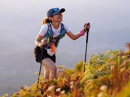 BIB: 
                            <button type="button" onclick="openModal(19305050)" class="btn btn-primary btn-sm float-right btn-popup" data-toggle="modal" data-target=".modal-high-quality">
                        <i class="fas fa-shopping-cart"></i> Add to Cart
                    </button>
                                            <button type="button" onclick="isThisMe(19305050, true)" class="btn btn-success btn-sm float-right btn-popup btn-isme hidden" data-toggle="tooltip" data-placement="bottom" title="นี่คือรูปของคุณใช่ไหม คลิกที่นี่เพื่อเอาเข้าอัลบั้ม">
                        <i class="fas fa-plus"></i> Add to album
                    </button>
                    <button type="button" onclick="isThisMe(19305050, false)" class="btn btn-warning btn-sm float-right btn-popup btn-isnotme hidden">
                        <i class="fas fa-ban"></i> Remove from album
                    </button>