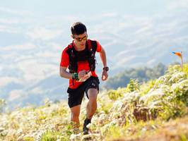 BIB: 
                            <button type="button" onclick="openModal(19294761)" class="btn btn-primary btn-sm float-right btn-popup" data-toggle="modal" data-target=".modal-high-quality">
                        <i class="fas fa-shopping-cart"></i> Add to Cart
                    </button>
                                            <button type="button" onclick="isThisMe(19294761, true)" class="btn btn-success btn-sm float-right btn-popup btn-isme hidden" data-toggle="tooltip" data-placement="bottom" title="นี่คือรูปของคุณใช่ไหม คลิกที่นี่เพื่อเอาเข้าอัลบั้ม">
                        <i class="fas fa-plus"></i> Add to album
                    </button>
                    <button type="button" onclick="isThisMe(19294761, false)" class="btn btn-warning btn-sm float-right btn-popup btn-isnotme hidden">
                        <i class="fas fa-ban"></i> Remove from album
                    </button>