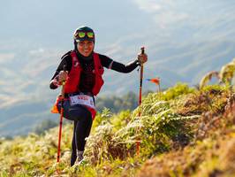 BIB: 5239, 
                            <button type="button" onclick="openModal(19299776)" class="btn btn-primary btn-sm float-right btn-popup" data-toggle="modal" data-target=".modal-high-quality">
                        <i class="fas fa-shopping-cart"></i> Add to Cart
                    </button>
                                            <button type="button" onclick="isThisMe(19299776, true)" class="btn btn-success btn-sm float-right btn-popup btn-isme hidden" data-toggle="tooltip" data-placement="bottom" title="นี่คือรูปของคุณใช่ไหม คลิกที่นี่เพื่อเอาเข้าอัลบั้ม">
                        <i class="fas fa-plus"></i> Add to album
                    </button>
                    <button type="button" onclick="isThisMe(19299776, false)" class="btn btn-warning btn-sm float-right btn-popup btn-isnotme hidden">
                        <i class="fas fa-ban"></i> Remove from album
                    </button>