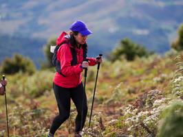 BIB: 
                            <button type="button" onclick="openModal(19305490)" class="btn btn-primary btn-sm float-right btn-popup" data-toggle="modal" data-target=".modal-high-quality">
                        <i class="fas fa-shopping-cart"></i> Add to Cart
                    </button>
                                            <button type="button" onclick="isThisMe(19305490, true)" class="btn btn-success btn-sm float-right btn-popup btn-isme hidden" data-toggle="tooltip" data-placement="bottom" title="นี่คือรูปของคุณใช่ไหม คลิกที่นี่เพื่อเอาเข้าอัลบั้ม">
                        <i class="fas fa-plus"></i> Add to album
                    </button>
                    <button type="button" onclick="isThisMe(19305490, false)" class="btn btn-warning btn-sm float-right btn-popup btn-isnotme hidden">
                        <i class="fas fa-ban"></i> Remove from album
                    </button>