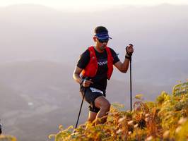 BIB: 
                            <button type="button" onclick="openModal(19305119)" class="btn btn-primary btn-sm float-right btn-popup" data-toggle="modal" data-target=".modal-high-quality">
                        <i class="fas fa-shopping-cart"></i> Add to Cart
                    </button>
                                            <button type="button" onclick="isThisMe(19305119, true)" class="btn btn-success btn-sm float-right btn-popup btn-isme hidden" data-toggle="tooltip" data-placement="bottom" title="นี่คือรูปของคุณใช่ไหม คลิกที่นี่เพื่อเอาเข้าอัลบั้ม">
                        <i class="fas fa-plus"></i> Add to album
                    </button>
                    <button type="button" onclick="isThisMe(19305119, false)" class="btn btn-warning btn-sm float-right btn-popup btn-isnotme hidden">
                        <i class="fas fa-ban"></i> Remove from album
                    </button>