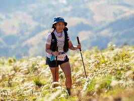 BIB: 655
                            <button type="button" onclick="openModal(19304395)" class="btn btn-primary btn-sm float-right btn-popup" data-toggle="modal" data-target=".modal-high-quality">
                        <i class="fas fa-shopping-cart"></i> Add to Cart
                    </button>
                                            <button type="button" onclick="isThisMe(19304395, true)" class="btn btn-success btn-sm float-right btn-popup btn-isme hidden" data-toggle="tooltip" data-placement="bottom" title="นี่คือรูปของคุณใช่ไหม คลิกที่นี่เพื่อเอาเข้าอัลบั้ม">
                        <i class="fas fa-plus"></i> Add to album
                    </button>
                    <button type="button" onclick="isThisMe(19304395, false)" class="btn btn-warning btn-sm float-right btn-popup btn-isnotme hidden">
                        <i class="fas fa-ban"></i> Remove from album
                    </button>