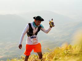 BIB: 5646
                            <button type="button" onclick="openModal(19302664)" class="btn btn-primary btn-sm float-right btn-popup" data-toggle="modal" data-target=".modal-high-quality">
                        <i class="fas fa-shopping-cart"></i> Add to Cart
                    </button>
                                            <button type="button" onclick="isThisMe(19302664, true)" class="btn btn-success btn-sm float-right btn-popup btn-isme hidden" data-toggle="tooltip" data-placement="bottom" title="นี่คือรูปของคุณใช่ไหม คลิกที่นี่เพื่อเอาเข้าอัลบั้ม">
                        <i class="fas fa-plus"></i> Add to album
                    </button>
                    <button type="button" onclick="isThisMe(19302664, false)" class="btn btn-warning btn-sm float-right btn-popup btn-isnotme hidden">
                        <i class="fas fa-ban"></i> Remove from album
                    </button>