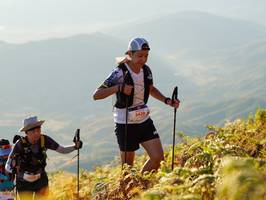 BIB: 6377, 5436
                            <button type="button" onclick="openModal(19301811)" class="btn btn-primary btn-sm float-right btn-popup" data-toggle="modal" data-target=".modal-high-quality">
                        <i class="fas fa-shopping-cart"></i> Add to Cart
                    </button>
                                            <button type="button" onclick="isThisMe(19301811, true)" class="btn btn-success btn-sm float-right btn-popup btn-isme hidden" data-toggle="tooltip" data-placement="bottom" title="นี่คือรูปของคุณใช่ไหม คลิกที่นี่เพื่อเอาเข้าอัลบั้ม">
                        <i class="fas fa-plus"></i> Add to album
                    </button>
                    <button type="button" onclick="isThisMe(19301811, false)" class="btn btn-warning btn-sm float-right btn-popup btn-isnotme hidden">
                        <i class="fas fa-ban"></i> Remove from album
                    </button>