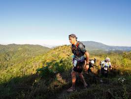 BIB: 
                            <button type="button" onclick="openModal(19286395)" class="btn btn-primary btn-sm float-right btn-popup" data-toggle="modal" data-target=".modal-high-quality">
                        <i class="fas fa-shopping-cart"></i> Add to Cart
                    </button>
                                            <button type="button" onclick="isThisMe(19286395, true)" class="btn btn-success btn-sm float-right btn-popup btn-isme hidden" data-toggle="tooltip" data-placement="bottom" title="นี่คือรูปของคุณใช่ไหม คลิกที่นี่เพื่อเอาเข้าอัลบั้ม">
                        <i class="fas fa-plus"></i> Add to album
                    </button>
                    <button type="button" onclick="isThisMe(19286395, false)" class="btn btn-warning btn-sm float-right btn-popup btn-isnotme hidden">
                        <i class="fas fa-ban"></i> Remove from album
                    </button>