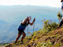 BIB: 
                            <button type="button" onclick="openModal(19303201)" class="btn btn-primary btn-sm float-right btn-popup" data-toggle="modal" data-target=".modal-high-quality">
                        <i class="fas fa-shopping-cart"></i> Add to Cart
                    </button>
                                            <button type="button" onclick="isThisMe(19303201, true)" class="btn btn-success btn-sm float-right btn-popup btn-isme hidden" data-toggle="tooltip" data-placement="bottom" title="นี่คือรูปของคุณใช่ไหม คลิกที่นี่เพื่อเอาเข้าอัลบั้ม">
                        <i class="fas fa-plus"></i> Add to album
                    </button>
                    <button type="button" onclick="isThisMe(19303201, false)" class="btn btn-warning btn-sm float-right btn-popup btn-isnotme hidden">
                        <i class="fas fa-ban"></i> Remove from album
                    </button>