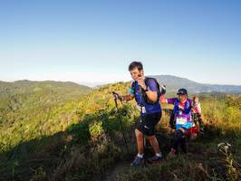 BIB: 
                            <button type="button" onclick="openModal(19283693)" class="btn btn-primary btn-sm float-right btn-popup" data-toggle="modal" data-target=".modal-high-quality">
                        <i class="fas fa-shopping-cart"></i> Add to Cart
                    </button>
                                            <button type="button" onclick="isThisMe(19283693, true)" class="btn btn-success btn-sm float-right btn-popup btn-isme hidden" data-toggle="tooltip" data-placement="bottom" title="นี่คือรูปของคุณใช่ไหม คลิกที่นี่เพื่อเอาเข้าอัลบั้ม">
                        <i class="fas fa-plus"></i> Add to album
                    </button>
                    <button type="button" onclick="isThisMe(19283693, false)" class="btn btn-warning btn-sm float-right btn-popup btn-isnotme hidden">
                        <i class="fas fa-ban"></i> Remove from album
                    </button>