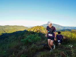 BIB: 100
                            <button type="button" onclick="openModal(19239154)" class="btn btn-primary btn-sm float-right btn-popup" data-toggle="modal" data-target=".modal-high-quality">
                        <i class="fas fa-shopping-cart"></i> Add to Cart
                    </button>
                                            <button type="button" onclick="isThisMe(19239154, true)" class="btn btn-success btn-sm float-right btn-popup btn-isme hidden" data-toggle="tooltip" data-placement="bottom" title="นี่คือรูปของคุณใช่ไหม คลิกที่นี่เพื่อเอาเข้าอัลบั้ม">
                        <i class="fas fa-plus"></i> Add to album
                    </button>
                    <button type="button" onclick="isThisMe(19239154, false)" class="btn btn-warning btn-sm float-right btn-popup btn-isnotme hidden">
                        <i class="fas fa-ban"></i> Remove from album
                    </button>