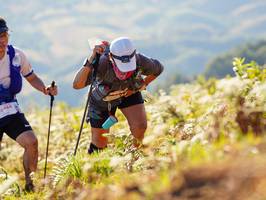 BIB: 5984
                            <button type="button" onclick="openModal(19297204)" class="btn btn-primary btn-sm float-right btn-popup" data-toggle="modal" data-target=".modal-high-quality">
                        <i class="fas fa-shopping-cart"></i> Add to Cart
                    </button>
                                            <button type="button" onclick="isThisMe(19297204, true)" class="btn btn-success btn-sm float-right btn-popup btn-isme hidden" data-toggle="tooltip" data-placement="bottom" title="นี่คือรูปของคุณใช่ไหม คลิกที่นี่เพื่อเอาเข้าอัลบั้ม">
                        <i class="fas fa-plus"></i> Add to album
                    </button>
                    <button type="button" onclick="isThisMe(19297204, false)" class="btn btn-warning btn-sm float-right btn-popup btn-isnotme hidden">
                        <i class="fas fa-ban"></i> Remove from album
                    </button>