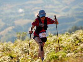 BIB: 6613
                            <button type="button" onclick="openModal(19299126)" class="btn btn-primary btn-sm float-right btn-popup" data-toggle="modal" data-target=".modal-high-quality">
                        <i class="fas fa-shopping-cart"></i> Add to Cart
                    </button>
                                            <button type="button" onclick="isThisMe(19299126, true)" class="btn btn-success btn-sm float-right btn-popup btn-isme hidden" data-toggle="tooltip" data-placement="bottom" title="นี่คือรูปของคุณใช่ไหม คลิกที่นี่เพื่อเอาเข้าอัลบั้ม">
                        <i class="fas fa-plus"></i> Add to album
                    </button>
                    <button type="button" onclick="isThisMe(19299126, false)" class="btn btn-warning btn-sm float-right btn-popup btn-isnotme hidden">
                        <i class="fas fa-ban"></i> Remove from album
                    </button>