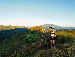 BIB: 
                            <button type="button" onclick="openModal(19230909)" class="btn btn-primary btn-sm float-right btn-popup" data-toggle="modal" data-target=".modal-high-quality">
                        <i class="fas fa-shopping-cart"></i> Add to Cart
                    </button>
                                            <button type="button" onclick="isThisMe(19230909, true)" class="btn btn-success btn-sm float-right btn-popup btn-isme hidden" data-toggle="tooltip" data-placement="bottom" title="นี่คือรูปของคุณใช่ไหม คลิกที่นี่เพื่อเอาเข้าอัลบั้ม">
                        <i class="fas fa-plus"></i> Add to album
                    </button>
                    <button type="button" onclick="isThisMe(19230909, false)" class="btn btn-warning btn-sm float-right btn-popup btn-isnotme hidden">
                        <i class="fas fa-ban"></i> Remove from album
                    </button>