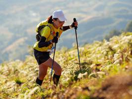 BIB: 
                            <button type="button" onclick="openModal(19300225)" class="btn btn-primary btn-sm float-right btn-popup" data-toggle="modal" data-target=".modal-high-quality">
                        <i class="fas fa-shopping-cart"></i> Add to Cart
                    </button>
                                            <button type="button" onclick="isThisMe(19300225, true)" class="btn btn-success btn-sm float-right btn-popup btn-isme hidden" data-toggle="tooltip" data-placement="bottom" title="นี่คือรูปของคุณใช่ไหม คลิกที่นี่เพื่อเอาเข้าอัลบั้ม">
                        <i class="fas fa-plus"></i> Add to album
                    </button>
                    <button type="button" onclick="isThisMe(19300225, false)" class="btn btn-warning btn-sm float-right btn-popup btn-isnotme hidden">
                        <i class="fas fa-ban"></i> Remove from album
                    </button>