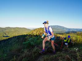 BIB: 
                            <button type="button" onclick="openModal(19249664)" class="btn btn-primary btn-sm float-right btn-popup" data-toggle="modal" data-target=".modal-high-quality">
                        <i class="fas fa-shopping-cart"></i> Add to Cart
                    </button>
                                            <button type="button" onclick="isThisMe(19249664, true)" class="btn btn-success btn-sm float-right btn-popup btn-isme hidden" data-toggle="tooltip" data-placement="bottom" title="นี่คือรูปของคุณใช่ไหม คลิกที่นี่เพื่อเอาเข้าอัลบั้ม">
                        <i class="fas fa-plus"></i> Add to album
                    </button>
                    <button type="button" onclick="isThisMe(19249664, false)" class="btn btn-warning btn-sm float-right btn-popup btn-isnotme hidden">
                        <i class="fas fa-ban"></i> Remove from album
                    </button>