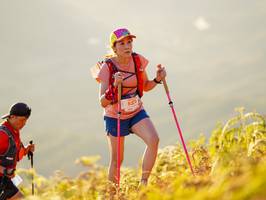 BIB: 5372
                            <button type="button" onclick="openModal(19303606)" class="btn btn-primary btn-sm float-right btn-popup" data-toggle="modal" data-target=".modal-high-quality">
                        <i class="fas fa-shopping-cart"></i> Add to Cart
                    </button>
                                            <button type="button" onclick="isThisMe(19303606, true)" class="btn btn-success btn-sm float-right btn-popup btn-isme hidden" data-toggle="tooltip" data-placement="bottom" title="นี่คือรูปของคุณใช่ไหม คลิกที่นี่เพื่อเอาเข้าอัลบั้ม">
                        <i class="fas fa-plus"></i> Add to album
                    </button>
                    <button type="button" onclick="isThisMe(19303606, false)" class="btn btn-warning btn-sm float-right btn-popup btn-isnotme hidden">
                        <i class="fas fa-ban"></i> Remove from album
                    </button>