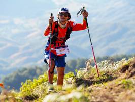 BIB: 6291
                            <button type="button" onclick="openModal(19301877)" class="btn btn-primary btn-sm float-right btn-popup" data-toggle="modal" data-target=".modal-high-quality">
                        <i class="fas fa-shopping-cart"></i> Add to Cart
                    </button>
                                            <button type="button" onclick="isThisMe(19301877, true)" class="btn btn-success btn-sm float-right btn-popup btn-isme hidden" data-toggle="tooltip" data-placement="bottom" title="นี่คือรูปของคุณใช่ไหม คลิกที่นี่เพื่อเอาเข้าอัลบั้ม">
                        <i class="fas fa-plus"></i> Add to album
                    </button>
                    <button type="button" onclick="isThisMe(19301877, false)" class="btn btn-warning btn-sm float-right btn-popup btn-isnotme hidden">
                        <i class="fas fa-ban"></i> Remove from album
                    </button>